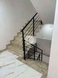 Cobertura com 2 Quartos à venda, 45m² no Parque Erasmo Assunção, Santo André