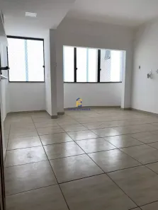Apartamento com 2 Quartos à venda, 55m² no Manoel Honório, Juiz de Fora
