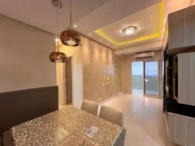 Apartamento com 2 Quartos à venda, 54m² no Jardim das Acácias, São Paulo