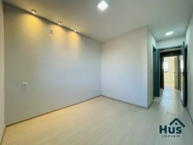 Casa com 2 Quartos à venda, 78m² no Copacabana, Belo Horizonte