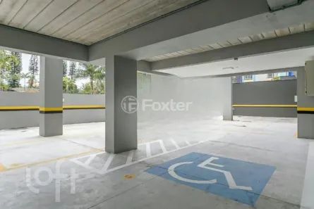 Apartamento com 2 Quartos à venda, 69m² no João Paulo, Florianópolis