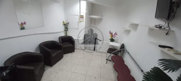 Ponto Comercial para alugar, 90m² no Pechincha, Rio de Janeiro