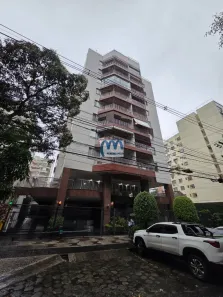 Apartamento com 2 Quartos à venda, 65m² no Ingá, Niterói