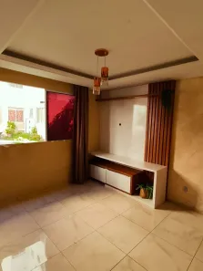 Apartamento com 2 Quartos à venda, 40m² no Sapiranga-Coité, Fortaleza