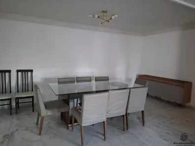 Cobertura com 5 Quartos à venda, 360m² no Boa Viagem, Recife
