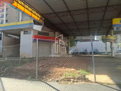 Lote/Terreno à venda, 600m² no Chácara Santo Antônio (Zona Sul), São Paulo