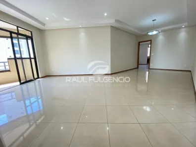Apartamento com 3 Quartos à venda, 187m² no Gleba Fazenda Palhano, Londrina
