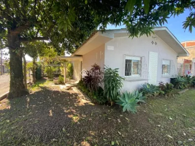 Casa com 3 Quartos à venda, 140m² no Scharlau, São Leopoldo