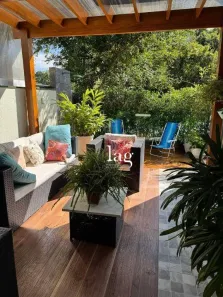 Casa de Condomínio com 3 Quartos à venda, 165m² no Centro, Sorocaba
