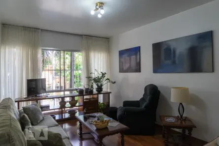 Apartamento com 2 Quartos à venda, 91m² no Perdizes, São Paulo