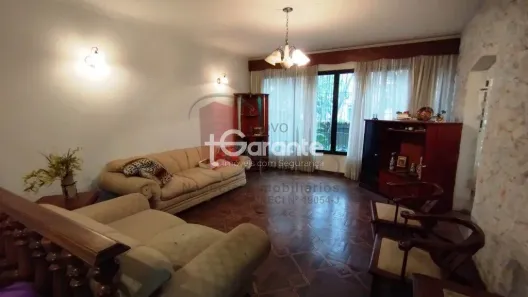 Casa com 4 Quartos à venda, 300m² no Parque da Mooca, São Paulo