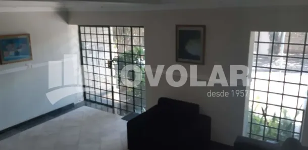 Prédio Comercial à venda, 322m² no Jardim São Paulo(Zona Norte), São Paulo