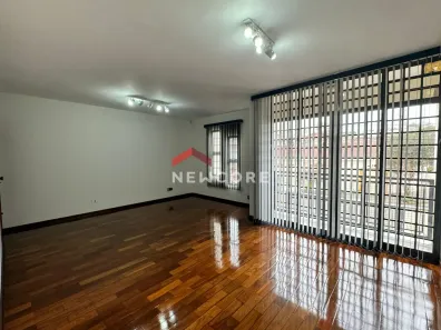 Casa com 3 Quartos à venda, 256m² no Nova América, Piracicaba