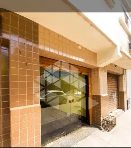 Ponto Comercial à venda, 21m² no Centro Histórico, Porto Alegre