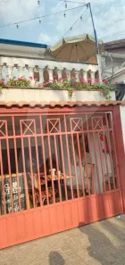 Sobrado com 2 Quartos à venda, 100m² no Freguesia do Ó, São Paulo