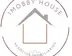 Miniatura da foto de Imobby House Negocios Imobiliarios Ltda