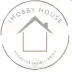 Miniatura da foto de Imobby House Negocios Imobiliarios Ltda