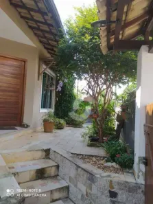 Casa com 3 Quartos à venda, 130m² no Maria Paula, São Gonçalo