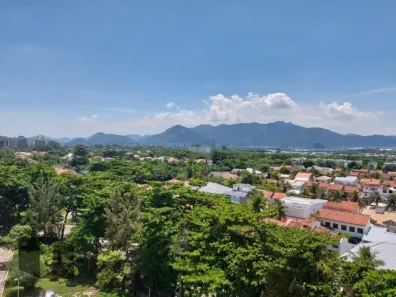 Apartamento com 2 Quartos à venda, 79m² no Barra da Tijuca, Rio de Janeiro
