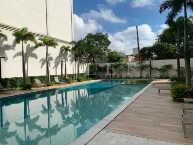 Apartamento com 3 Quartos à venda, 91m² no Vila Anastácio, São Paulo