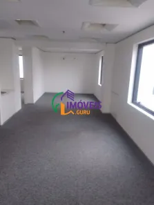 Sala Comercial com 10 Quartos para alugar, 200m² no Jardim Paulista, São Paulo