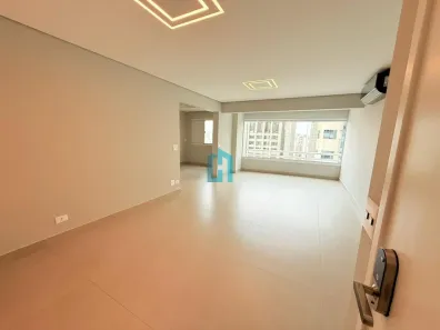 Apartamento com 4 Quartos à venda, 105m² no Planalto Paulista, São Paulo