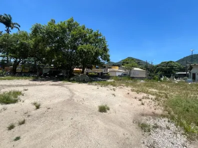 Galpão/Depósito/Armazém para alugar, 2785m² no Guaratiba, Rio de Janeiro