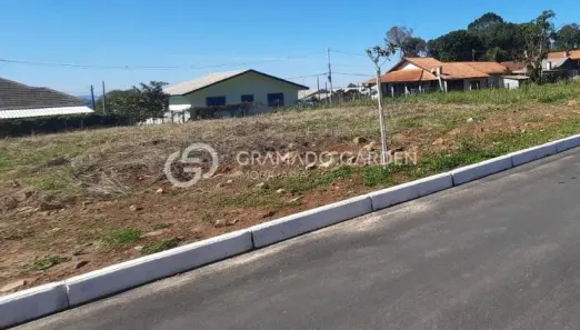 Lote/Terreno à venda, 360m² no Várzea Grande, Gramado