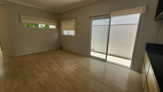 Casa de Condomínio com 3 Quartos para alugar, 160m² no Ibiti Royal Park, Sorocaba