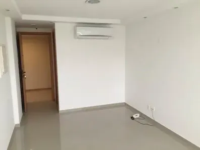 Ponto Comercial à venda, 21m² no Barra da Tijuca, Rio de Janeiro