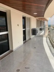 Apartamento com 3 Quartos à venda, 198m² no Centro, Tatuí