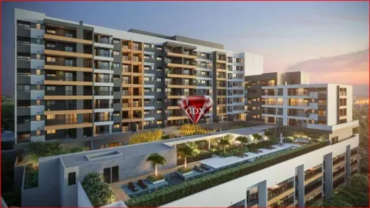 Apartamento com 3 Quartos à venda, 122m² no Alto da Lapa, São Paulo