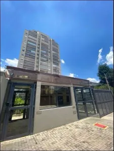 Apartamento com 2 Quartos à venda, 63m² no Vila Paiva, São Paulo