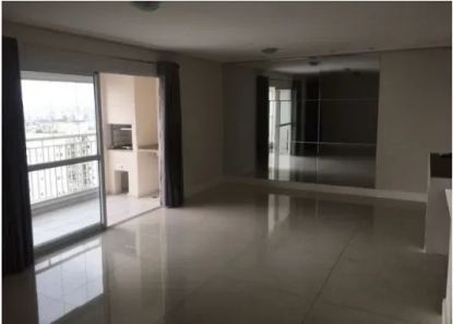 Apartamento com 3 Quartos à venda, 125m² no Boa Vista, São Caetano do Sul