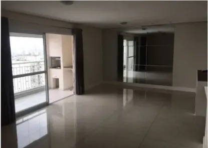 Apartamento com 3 Quartos à venda, 125m² no Boa Vista, São Caetano do Sul