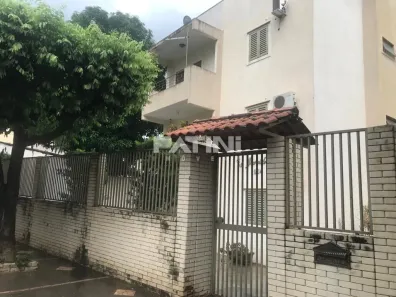 Apartamento com 3 Quartos à venda, 118m² no Jardim Walkíria, São José do Rio Preto