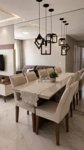 Apartamento com 2 Quartos à venda, 44m² no Monte Serrat, Itupeva