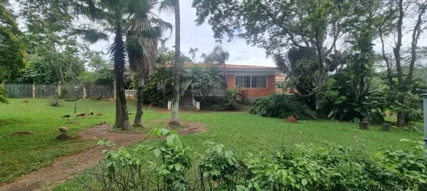 Imóvel Comercial com 6 Quartos à venda, 747m² no Parque Taquaral, Campinas