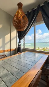 Apartamento com 3 Quartos à venda, 130m² no Tambaú, João Pessoa