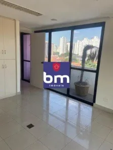 Apartamento com 4 Quartos à venda, 70m² no Vila Nova Conceição, São Paulo