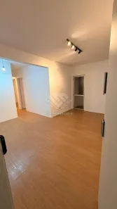 Apartamento com 2 Quartos à venda, 76m² no Torre, Recife