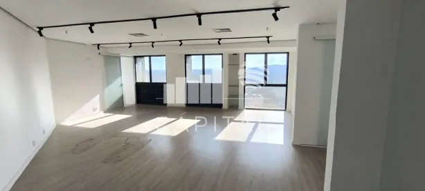 Sala Comercial para alugar, 200m² no Alphaville Centro Industrial e Empresarial/Alphaville., Barueri