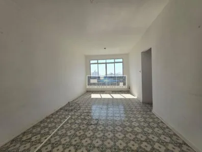 Apartamento com 2 Quartos à venda, 90m² no Centro, São Vicente