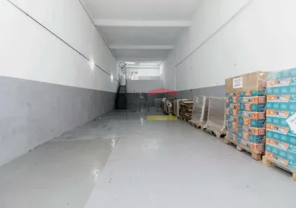 Prédio Comercial para alugar, 530m² no Casa Verde Média, São Paulo