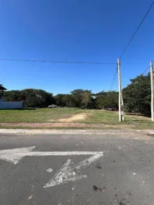 Lote/Terreno à venda, 300m² no Residencial Lagos D'Icaraí, Salto