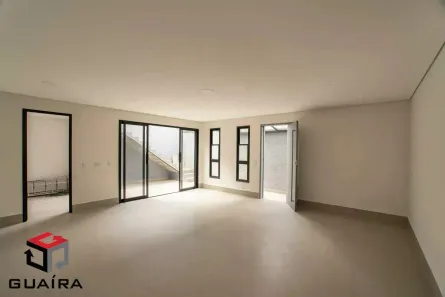 Casa com 4 Quartos à venda, 194m² no Vila Clementino, São Paulo