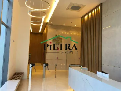 para alugar, 506m² no Vila da Serra, Nova Lima