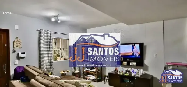Sobrado com 3 Quartos à venda, 125m² no Mooca, São Paulo