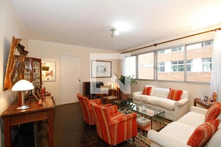 Apartamento com 2 Quartos à venda, 85m² no Pinheiros, São Paulo