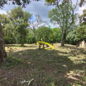 Lote/Terreno à venda, 5700m² no Jardim Colibri, Cotia